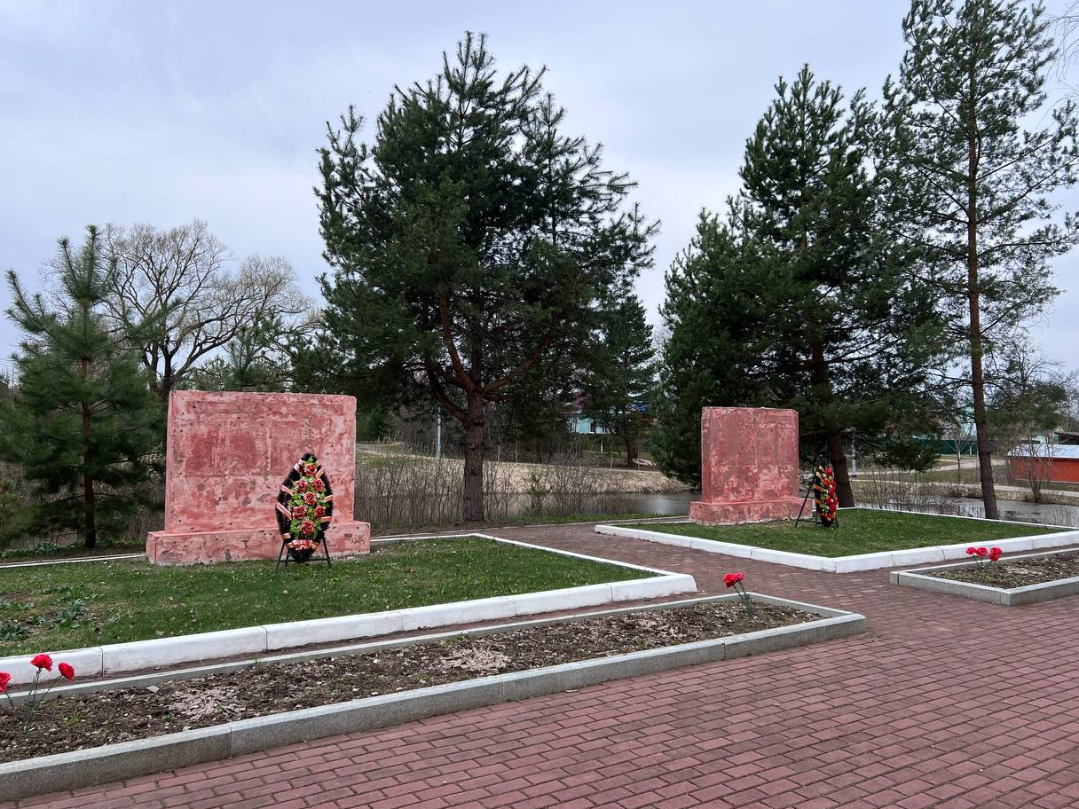 Фото: пресс-служба Александра Баранова     