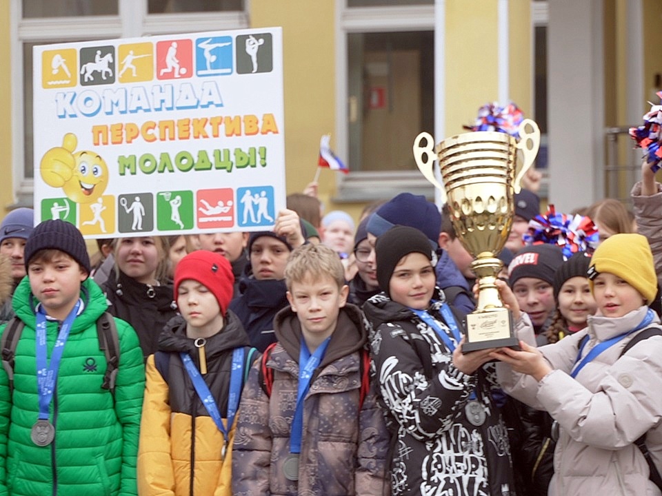 Фото: Елена Аботурова
