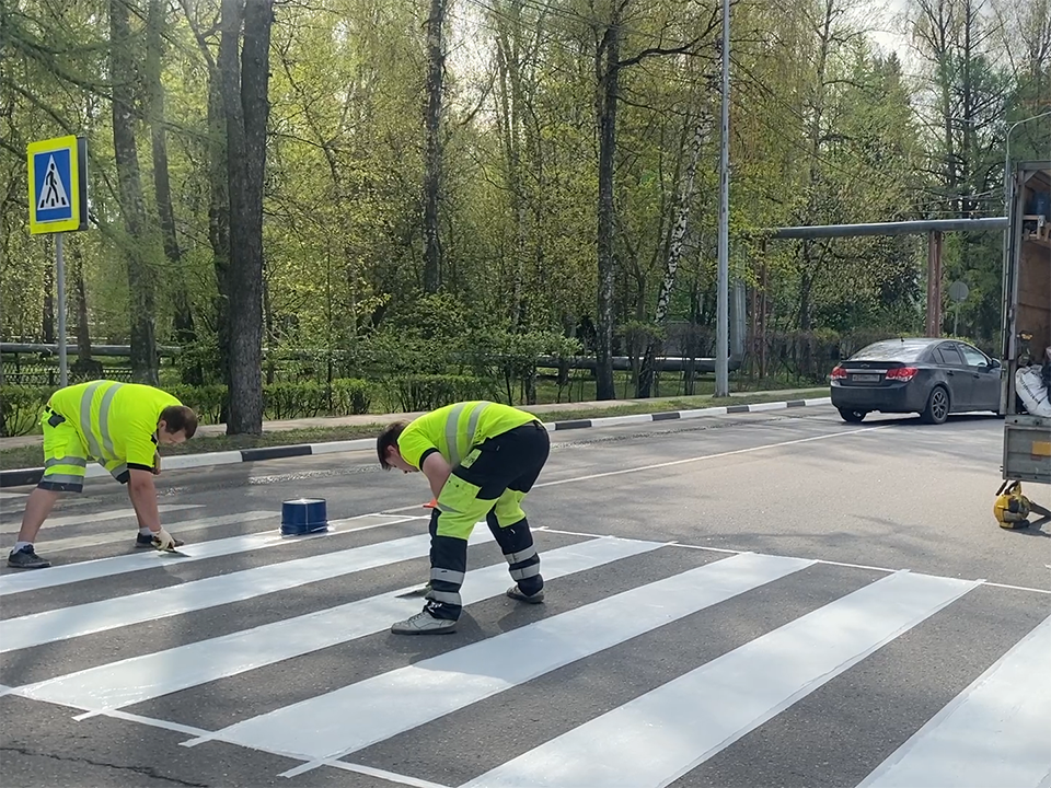 Фото: REGIONS/Елена Аботурова
