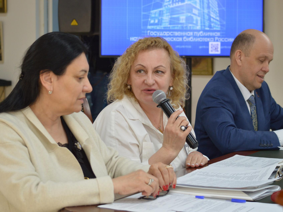 Фото: пресс-служба уполномоченного по защите прав предпринимателей в МО