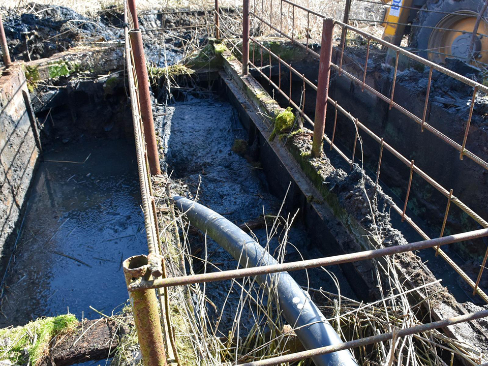 Пресс-служба администрации Г.о. Пушкинский