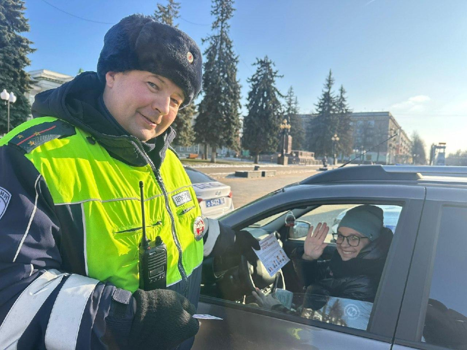 Фото: ОМВД по городскому округу Ступино