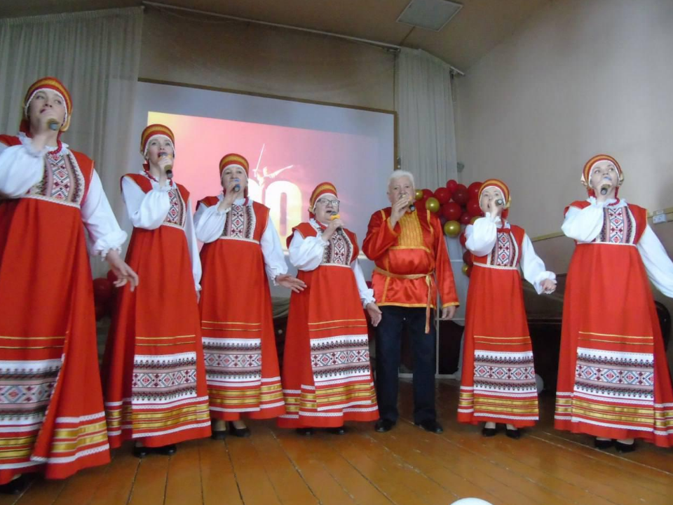 Фото: пресс-служба администрации Можайского м. о.