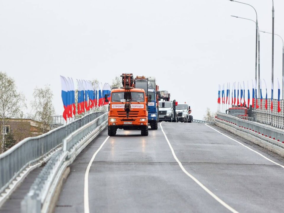Фото: пресс-служба администрации Московской области