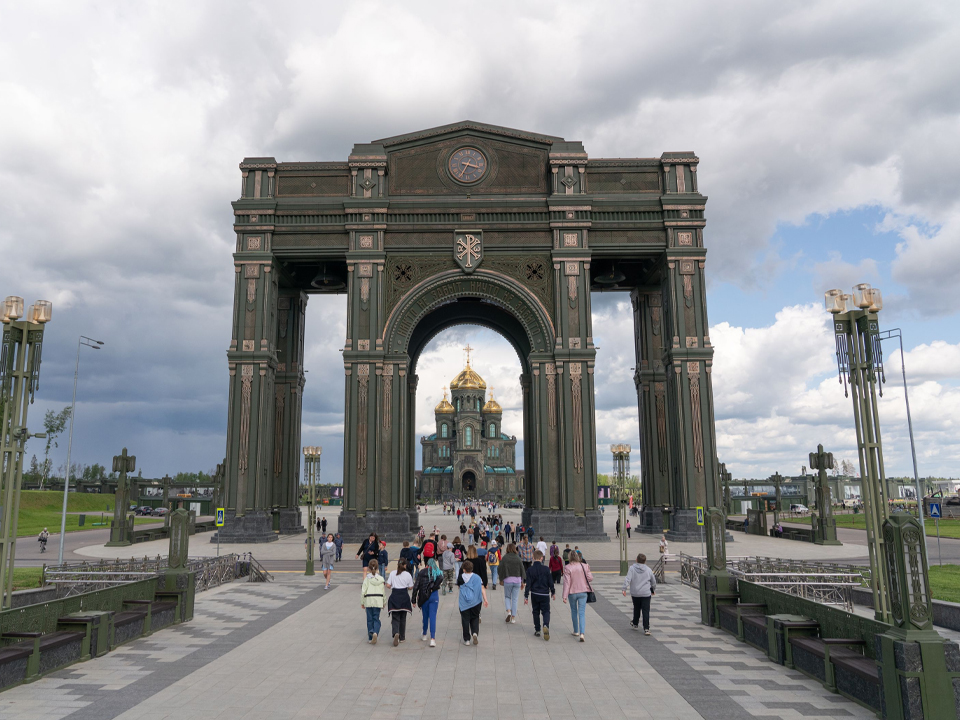 Фото: медиасток.рф