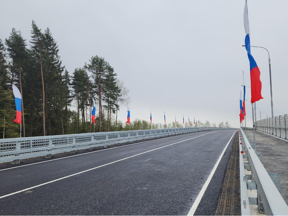 Фото: REGIONS/Артем Мишуков