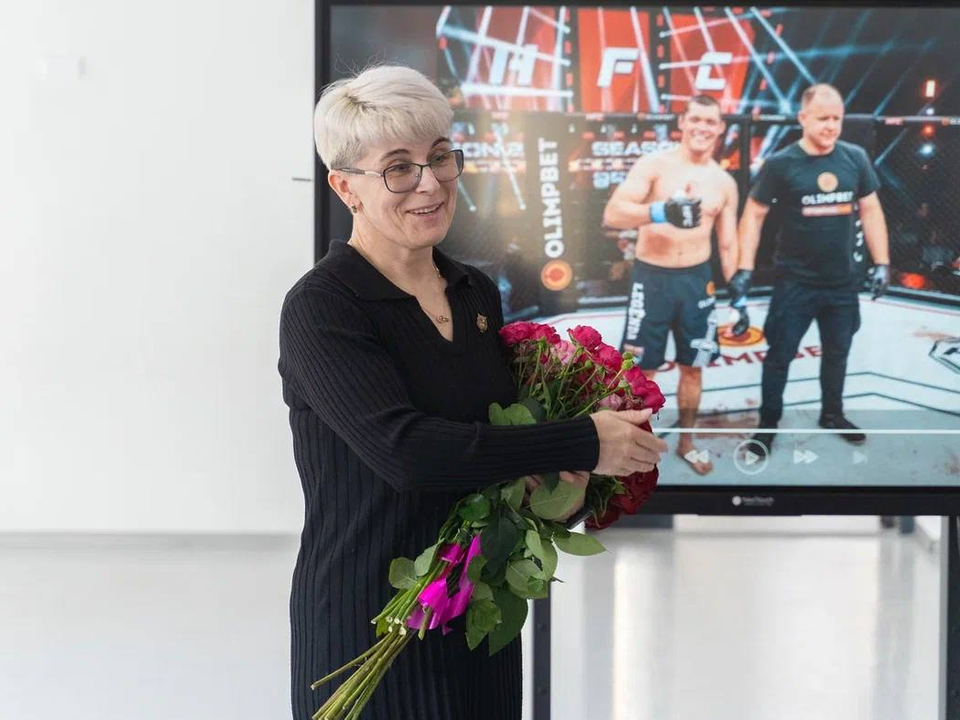 Фото: t.me/borisaubakirov