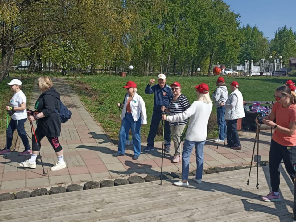  Фото: МБУ «Центр физической культуры „Лидер“»