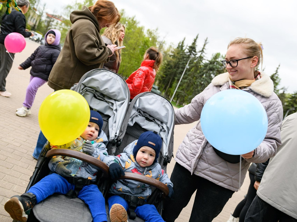 Фото: Александр Щербаков