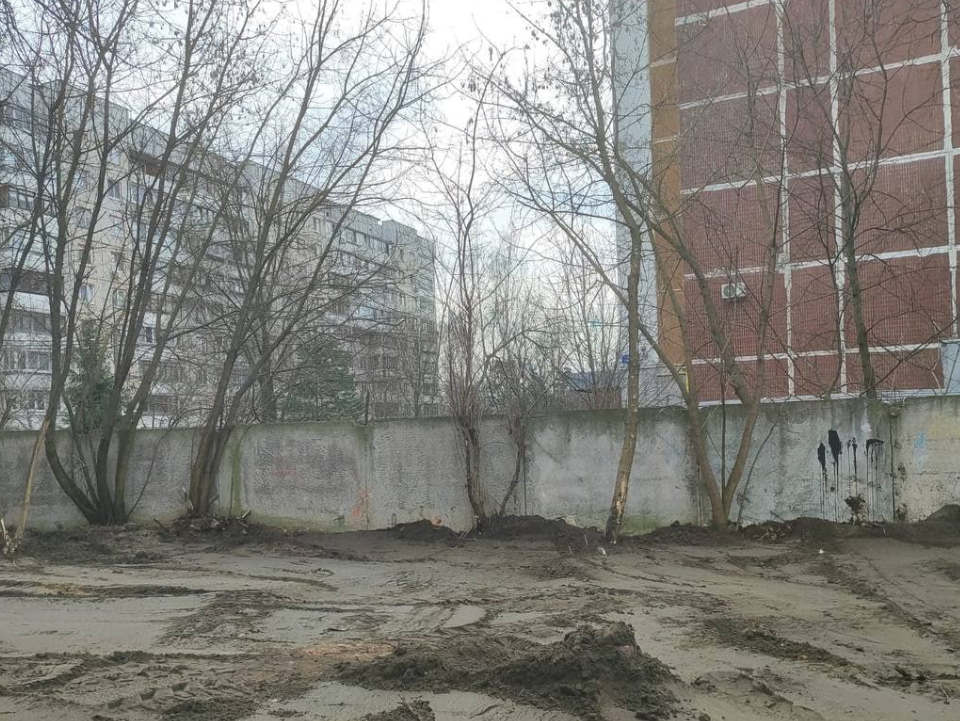 Фото: Мособлархитектура