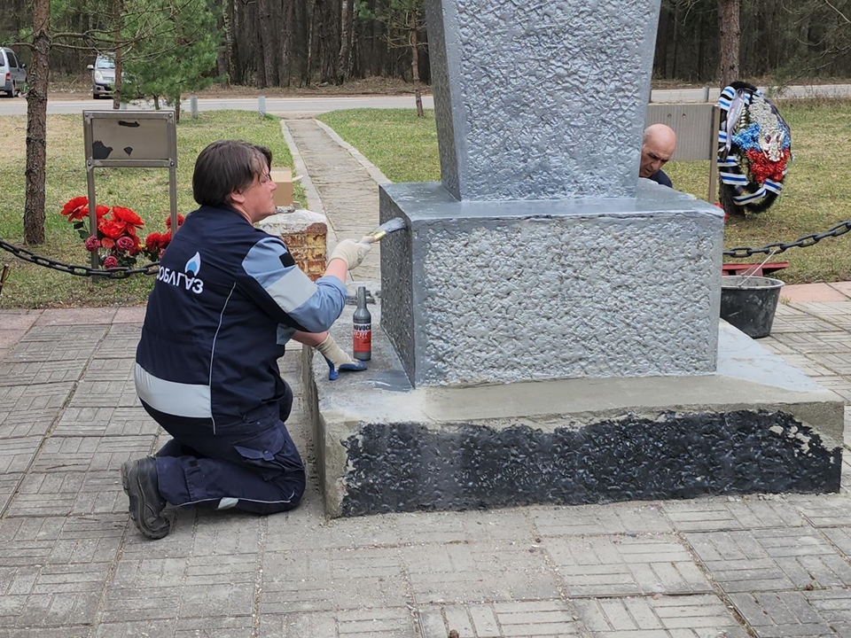 Фото: МедиаБанк Подмосковья/Валерий Гореловский