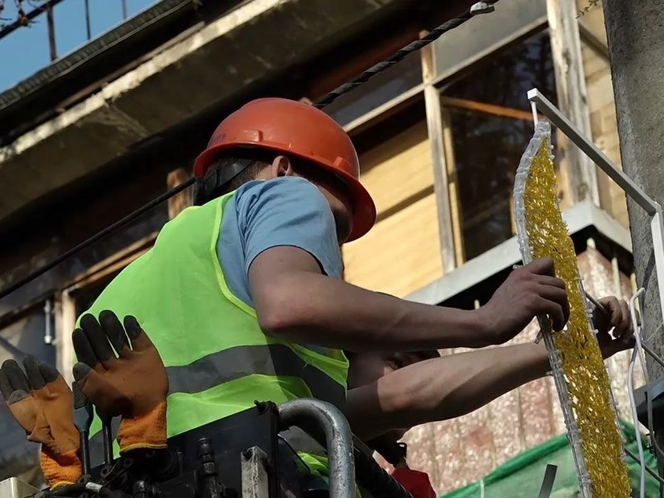 Фото: ТВ «Угреша»