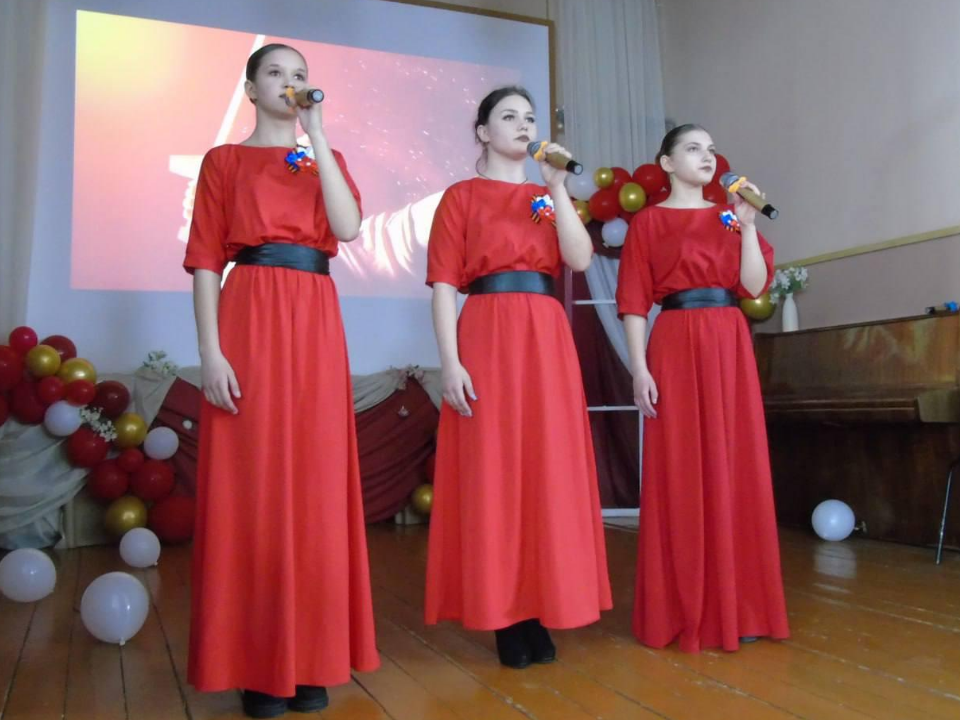 Фото: пресс-служба администрации Можайского м. о.