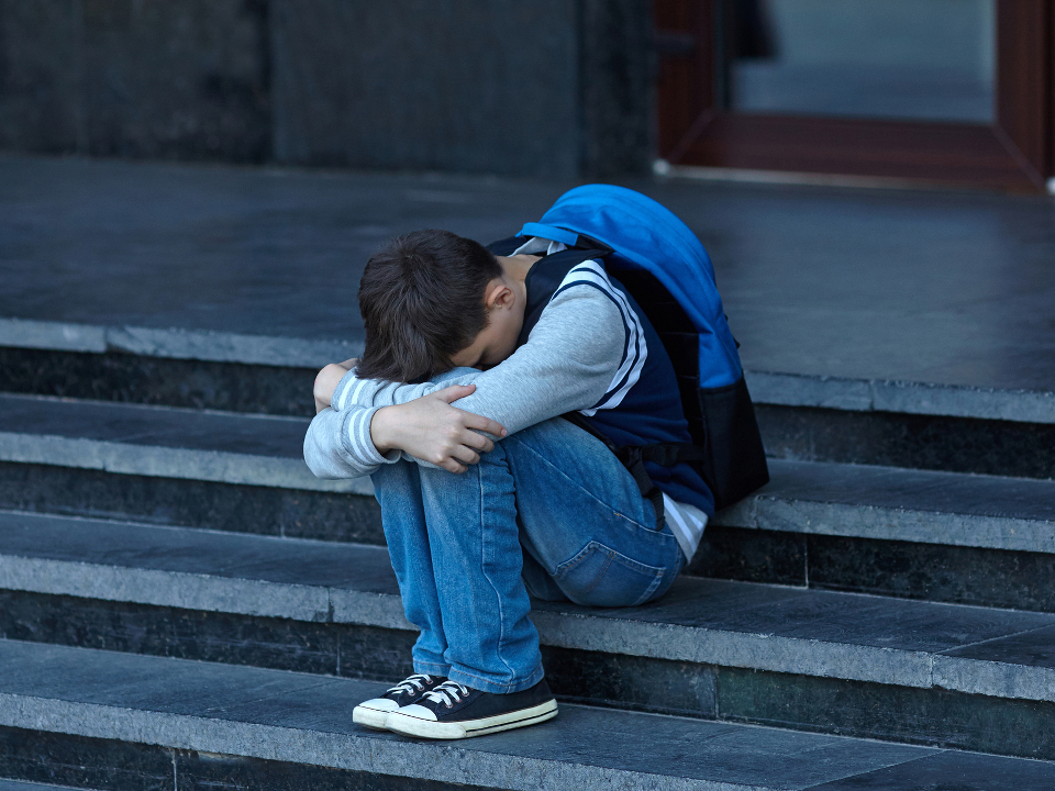 Фото: freepik.com