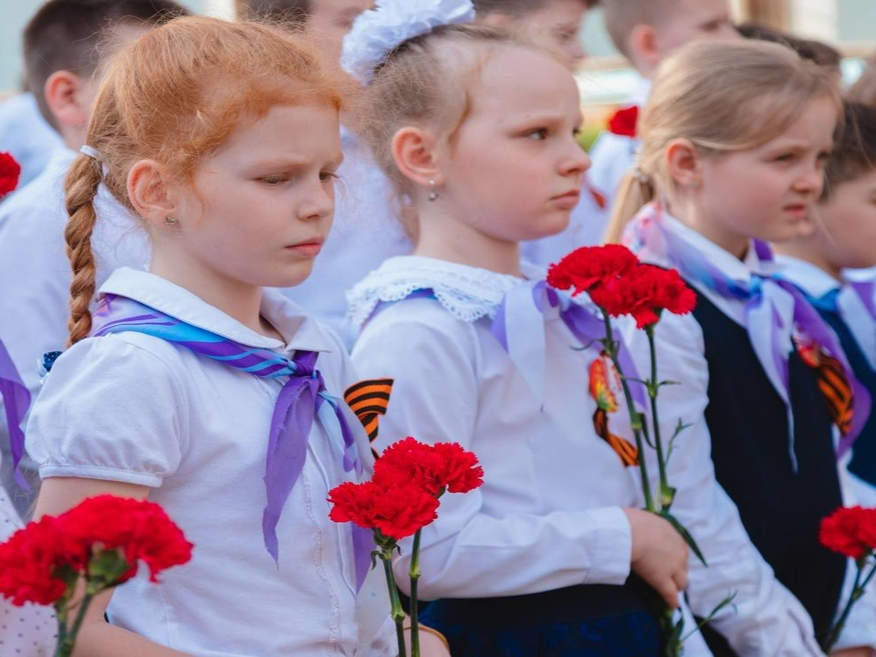 Фото: пресс-служба администрации г.о. Кашира