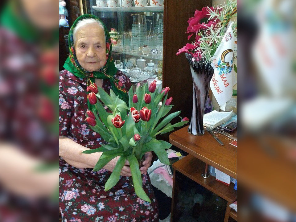 Фото: пресс-служба администрации г.о. Жуковский