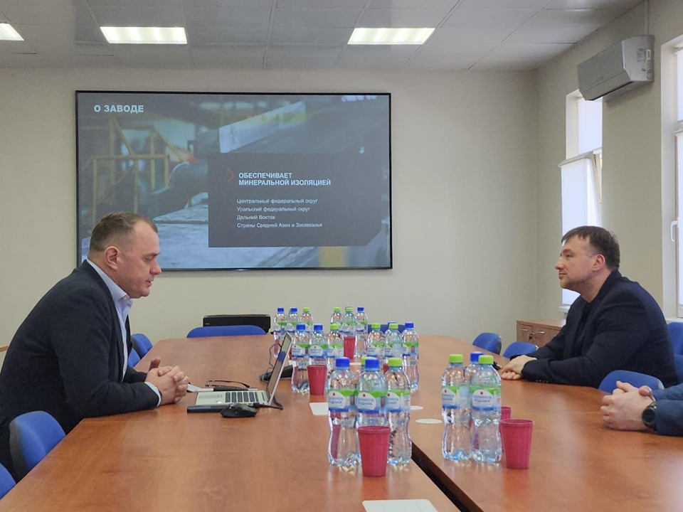 Фото: REGIONS/Валерий Гореловский