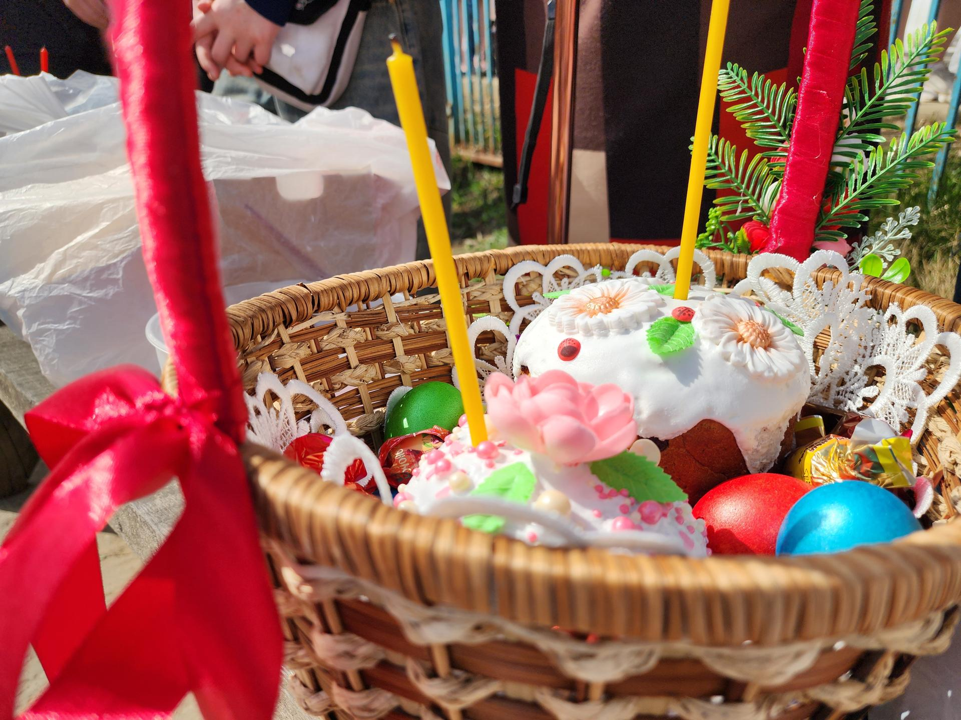 Фото: REGIONS/Мария Андрюхина 