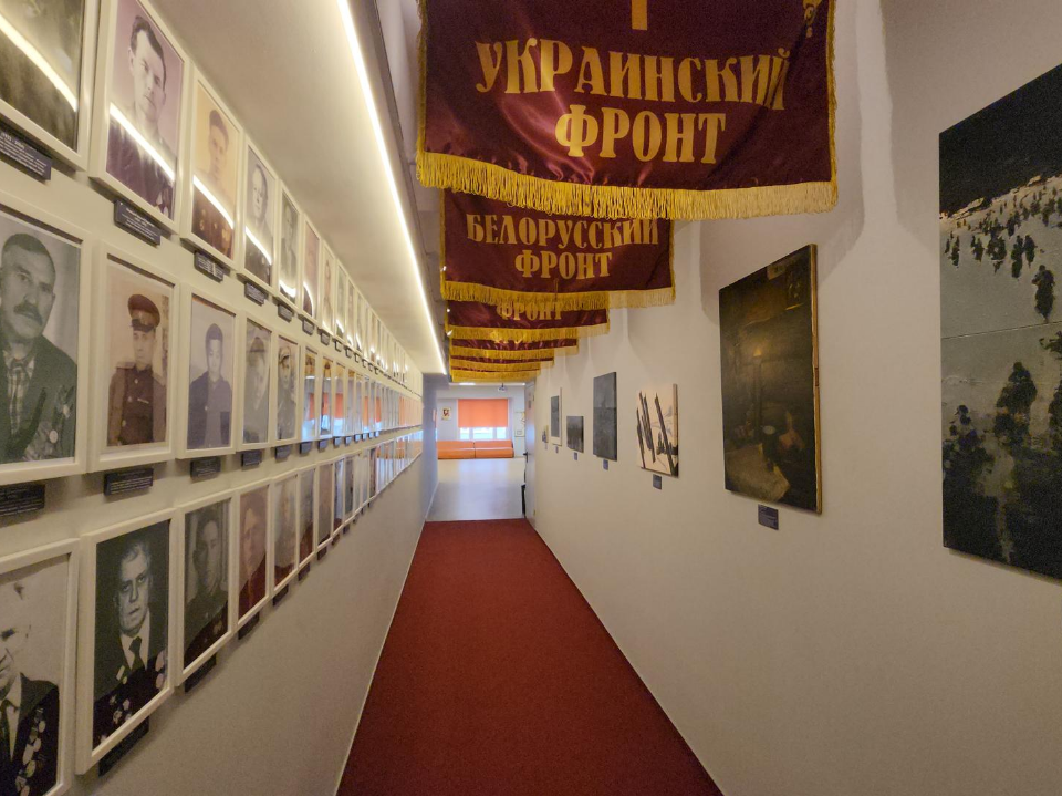Фото: REGIONS/Артем Мишуков