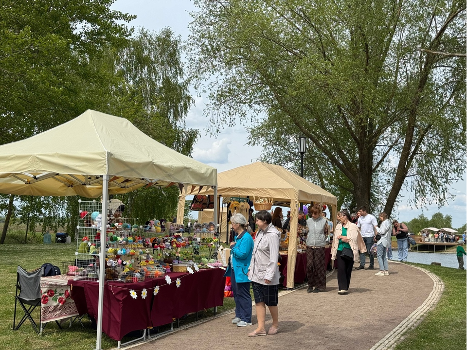 Фото: Дворец культуры «Тепловозостроитель»