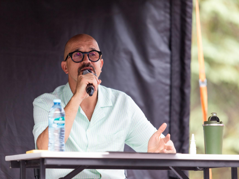 Фото: пресс-служба администрации г.о. Кашира