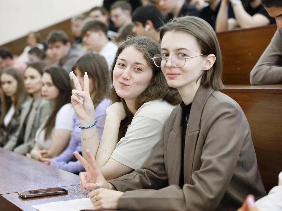 Фото: пресс-служба Администрации городского округа Мытищи