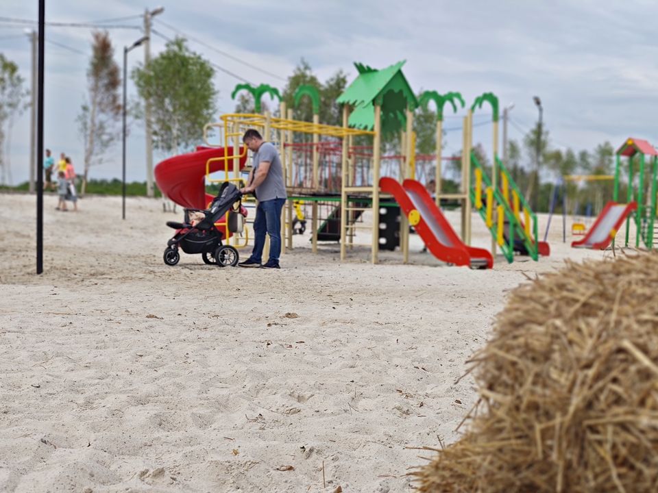 Фото: REGIONS/Алексей Селиверстов