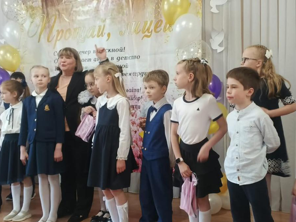 Фото: МедиаБанк Подмосковья/Ольга Шеметова