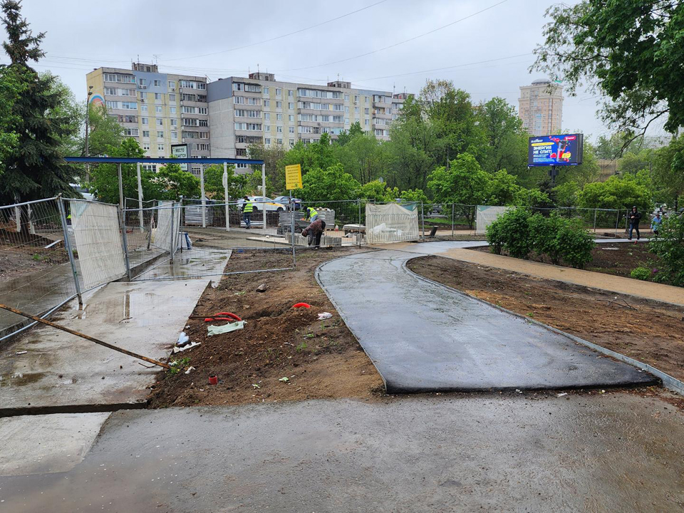 Фото: REGIONS/Роман Кутузов