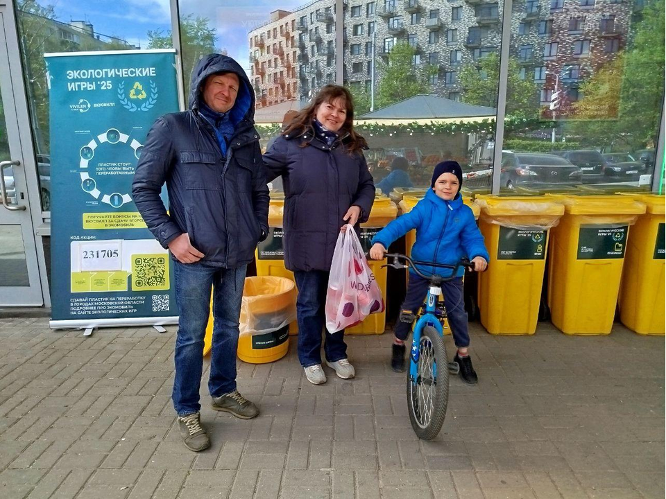 Фото: Министерство по содержанию территорий и государственному жилищному надзору