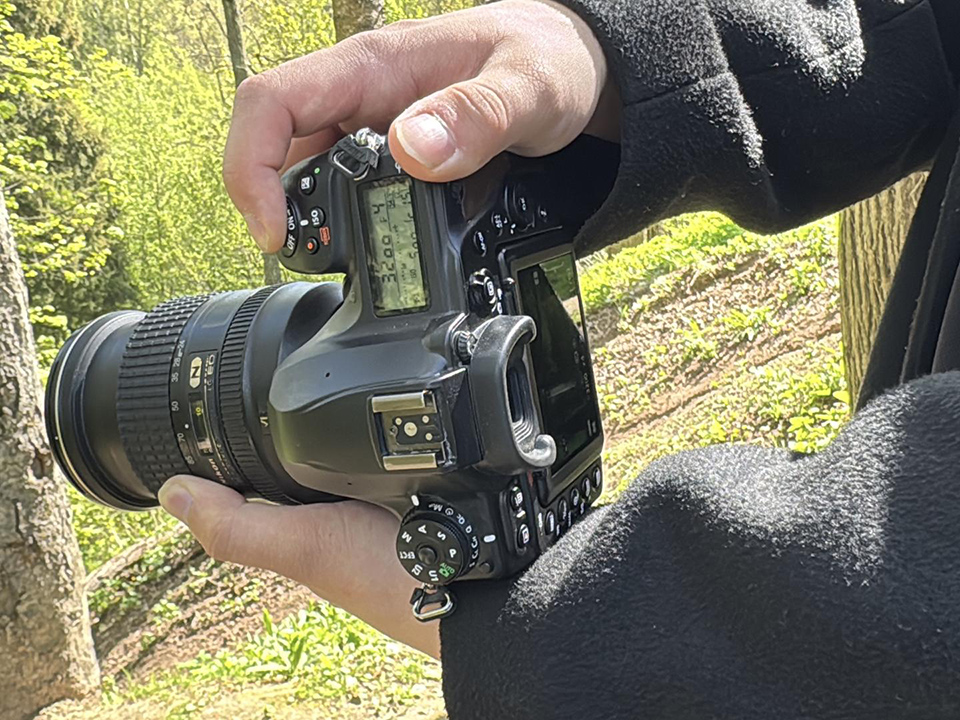 Фото: REGIONS/Мария Шматкова