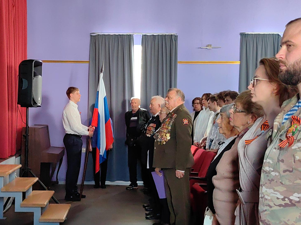 Фото: REGIONS/Елена Катасонова