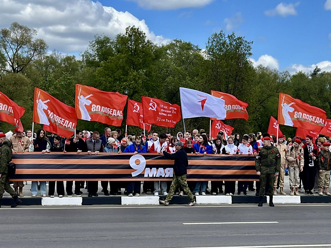 Фото: Анна Тюрюмина 
