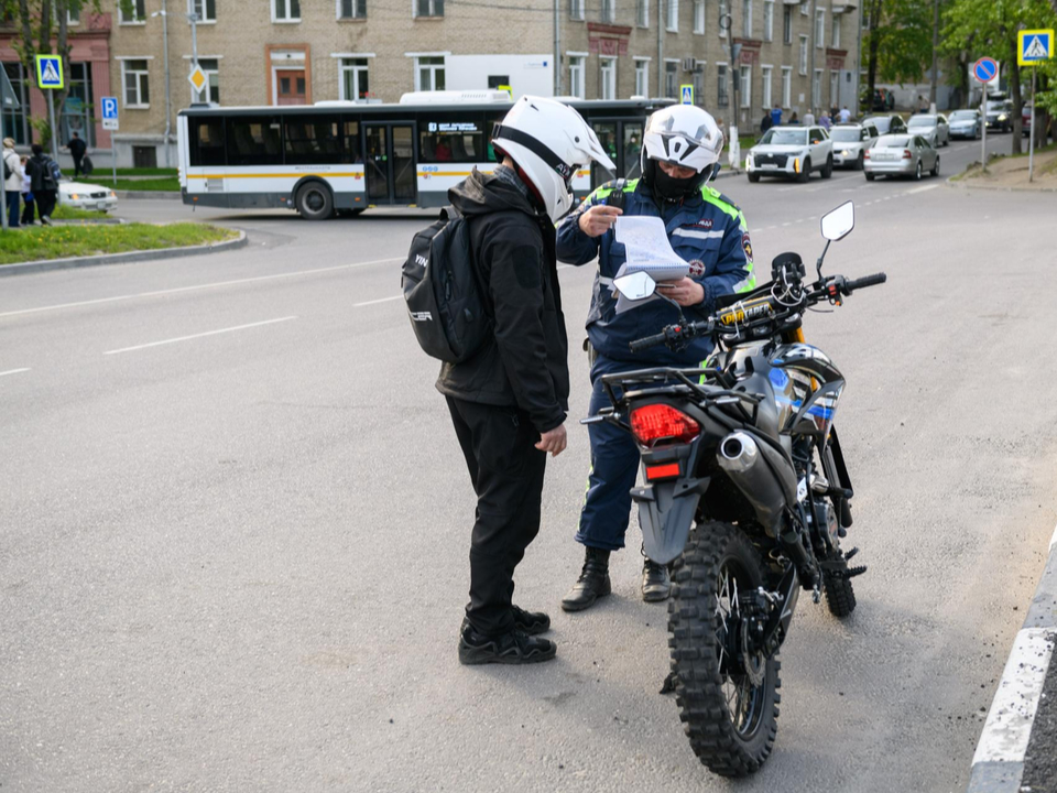 Фото: пресс-служба администрации г.о. Лыткарино 