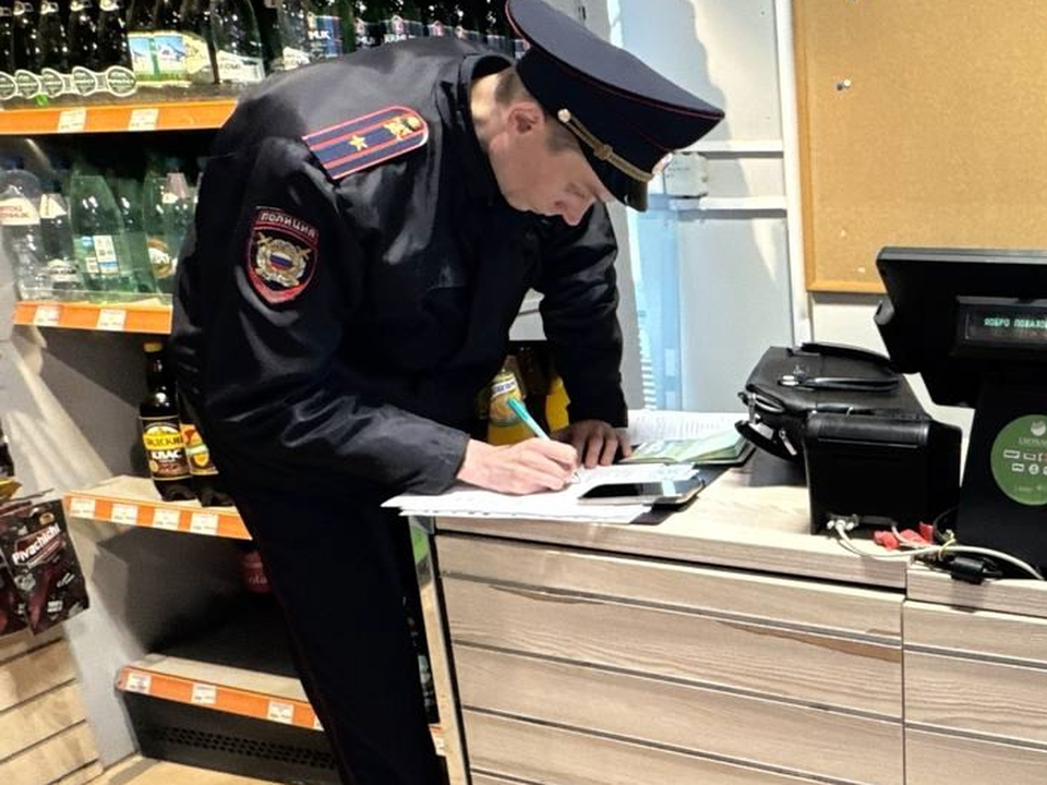 Фото: администрация городского округа Котельники 