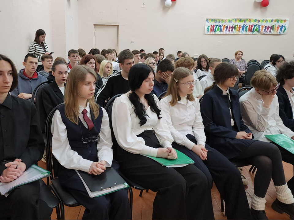 Фото: Иван Дубров