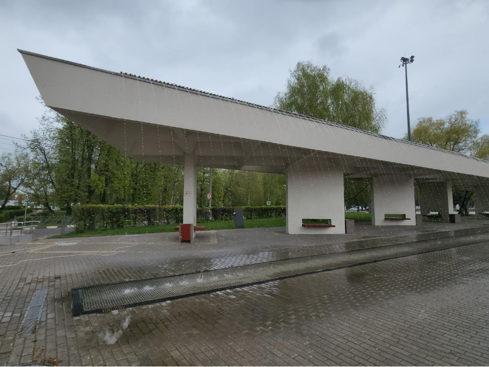 Фото: REGIONS/Артем Мишуков