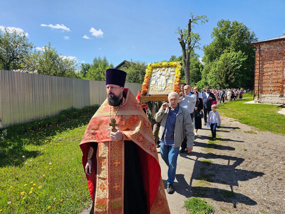 Фото: REGIONS/Александр Дрожжин