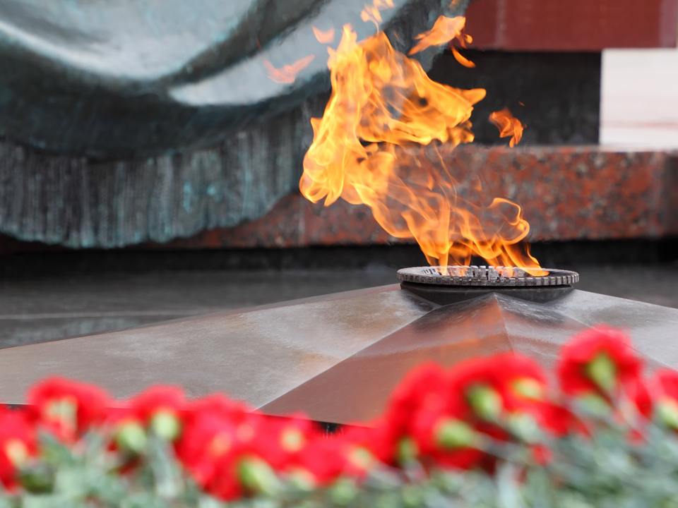 Фото: istockphoto.com