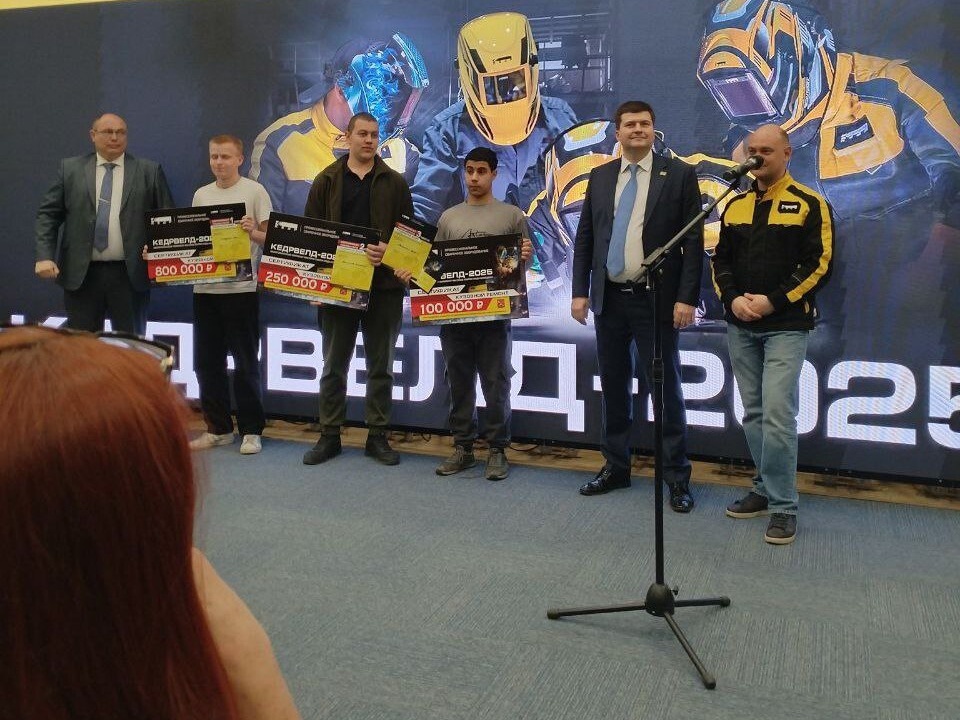 Фото: vk.com/ Бронницкий автомобильно-дорожный колледж