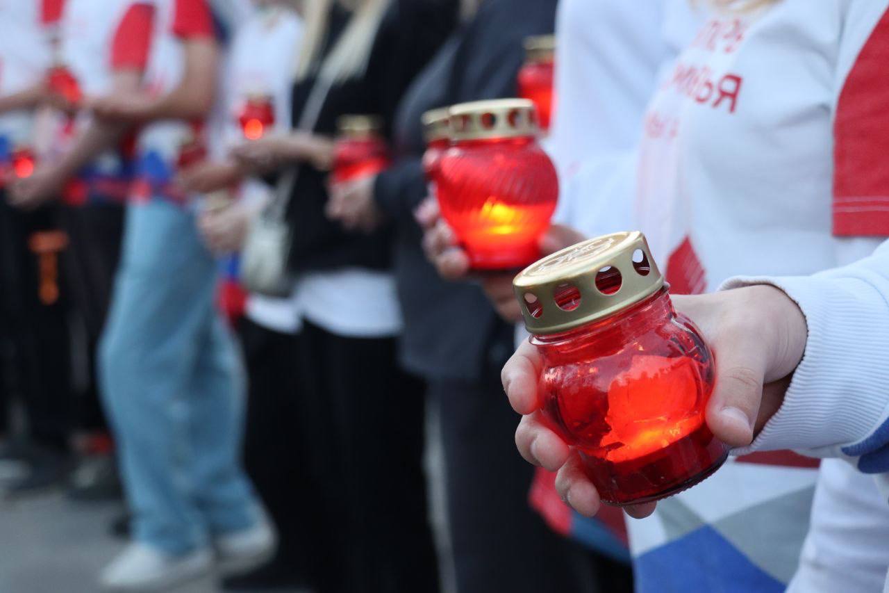Фото: пресс-служба администрации г.о. Ступино