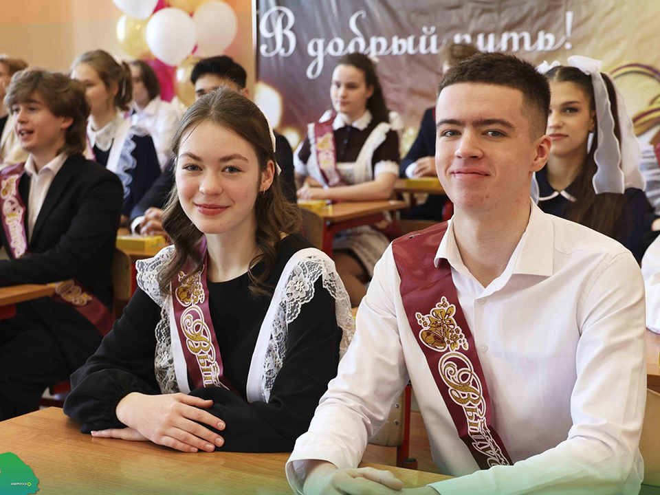 Пресс-служба администрации Павлово-Посадского г. о.