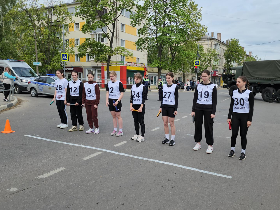 Фото: Иван Дубров