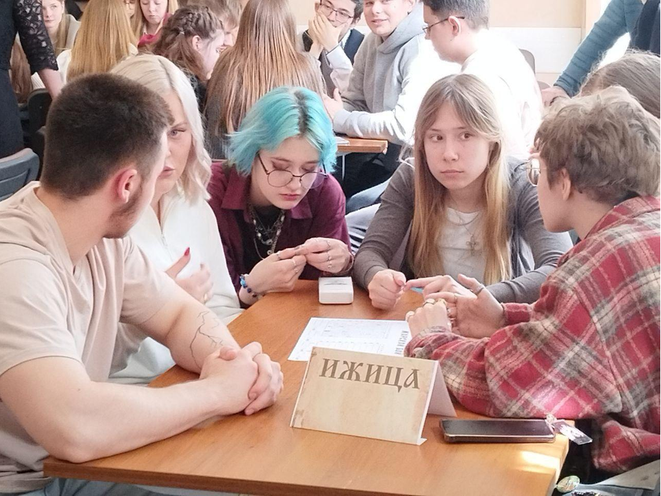 Фото: Минкульт МО
