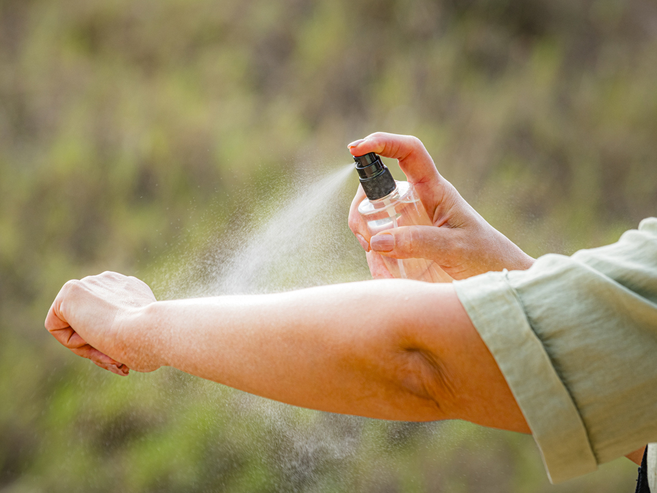 Фото: istockphoto.com
