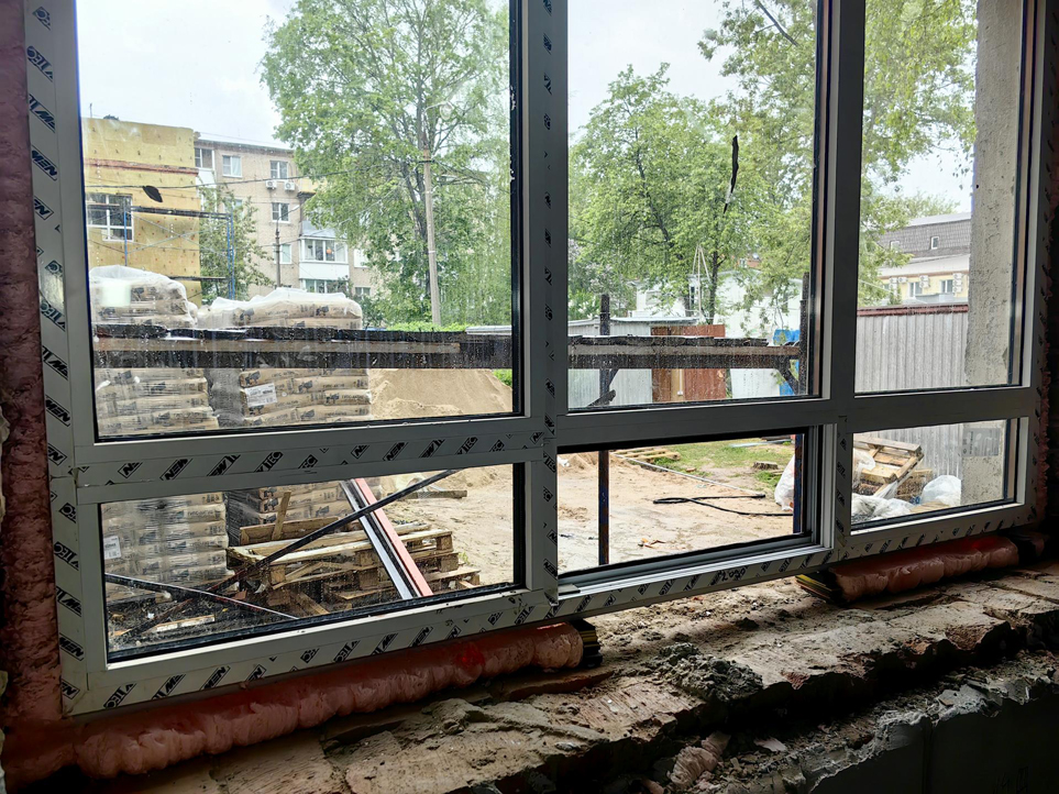 Фото: REGIONS/Елена Катасонова
