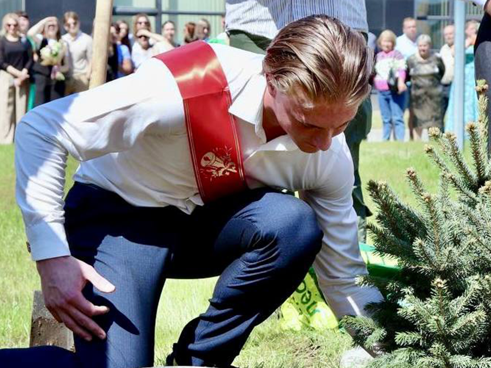 Фото: пресс-служба администрации г.о. Ступино