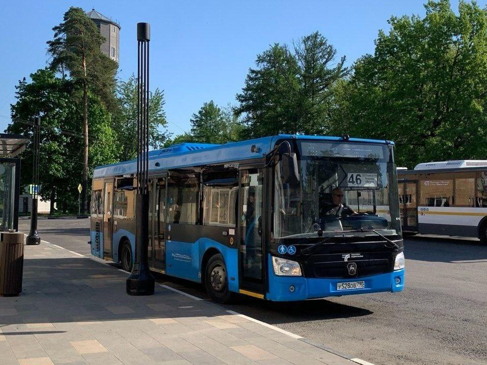 Фото: REGIONS/Елена Аботурова