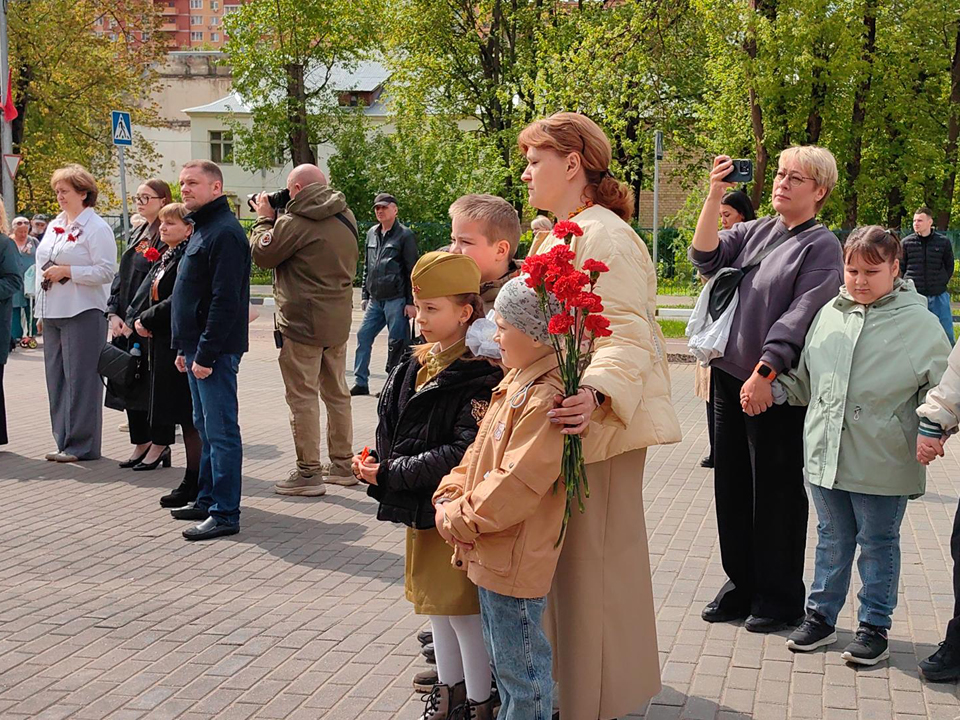 Фото: REGIONS/Елена Катасонова