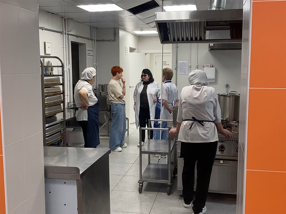 Фото: REGIONS/Елена Аботурова